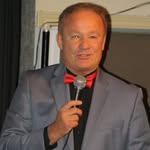 Eric Westram - @ericwestram - Instagram