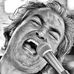 Erik Westra - Facebook