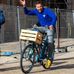 Erik Westra - Facebook