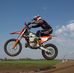 Erik Westra - Facebook