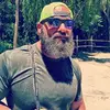 Eric Weatherall - @ericweatherall - TikTok
