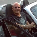 Eric Wetherell - Facebook