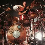 Eric Wetherell - @uconneric - Instagram