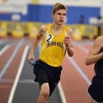 Eric Wetherell - @eric_wetherell - Instagram