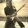 Eric Witherell - @ericwitherell - TikTok
