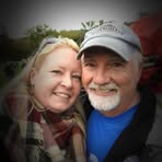 Erica Jane Wetherell - Facebook