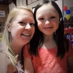 Erica Jane Wetherell - @ericajanewetherell - Instagram