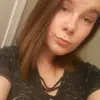 Erica Wetherell - @erica.wetherell - TikTok