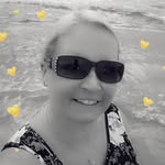 Erica Wetherell - @ericawetherell26 - Instagram