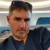 ericwitherell5 - @ericwitherell5 - TikTok
