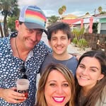 Eric Shawn Wetherington - @thewetheringtongroup - Instagram