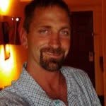 Eric Wetherington - @ericwetherington - Instagram