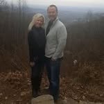Eric Wetherington - @wetheringtoneric - Instagram