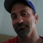 Eric Wetherington - Facebook