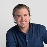 Eric Wetherington - @eric.wetherington - Instagram