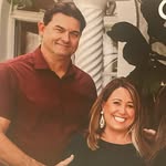 Eric Wetherington - @ericshawnwetherington - Instagram