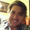 Eric Wetherington - @eric_wetherington - TikTok