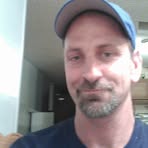 Eric Wetherington - Facebook