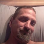 Eric Wetherington's - Facebook