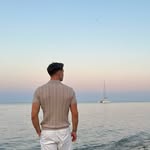 Eric - @eric_wetter_ - Instagram