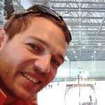 Eric van Wetter - @ericvanwetter - Instagram