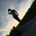 Eric wetter - @eric_we_ - Instagram