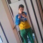 @eric_wetter - Instagram