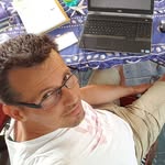 Eric Wetter - @neptunew_ - Instagram