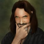 Eric Wetter - @ericwetter - Instagram