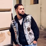 Eric Wetter - @eric.wetter - Instagram