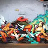 Eric Wetter - @ericwetter6 - TikTok