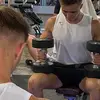 Eric Wetter - @eric_wetter_ - TikTok