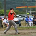 Eric Wetterauer - @ericwetterauer - Instagram