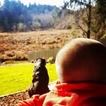 Eric Wetterauer - @wetterauereric - Instagram