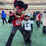 Eric Wetterich - @ericwetterich - Instagram