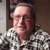 erichkauwetter - @erichkauwetter - TikTok