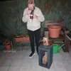 erichwetterauer - @erichwetterauer - TikTok