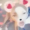 👅 - @erick.gets.me.wetter - TikTok