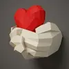 ericwetterhold603 - @ericwetterhold603 - TikTok