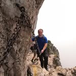 Erik Wetter - @erik.wetter.3 - Instagram