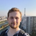 Erik Wetter - @erik_wetter - Instagram