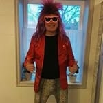 Erik Wetter - @wetter.erik - Instagram