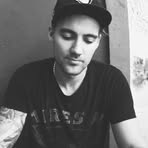 Erik Wetter - Facebook