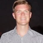 Erik Wetter - @ewetter - Instagram