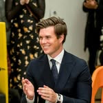 Erik Wetter - @erikwetter - Instagram