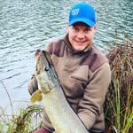 Erik Wetter - @erikwetter79 - Instagram
