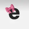 Him😻 - @eric.gets..me.wetter - TikTok