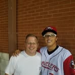 Eric Wewers - Facebook
