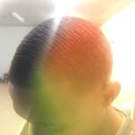 Eric Wewers - @wewers.eric - Instagram