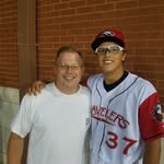 Eric Wewers - @edwewers - Instagram